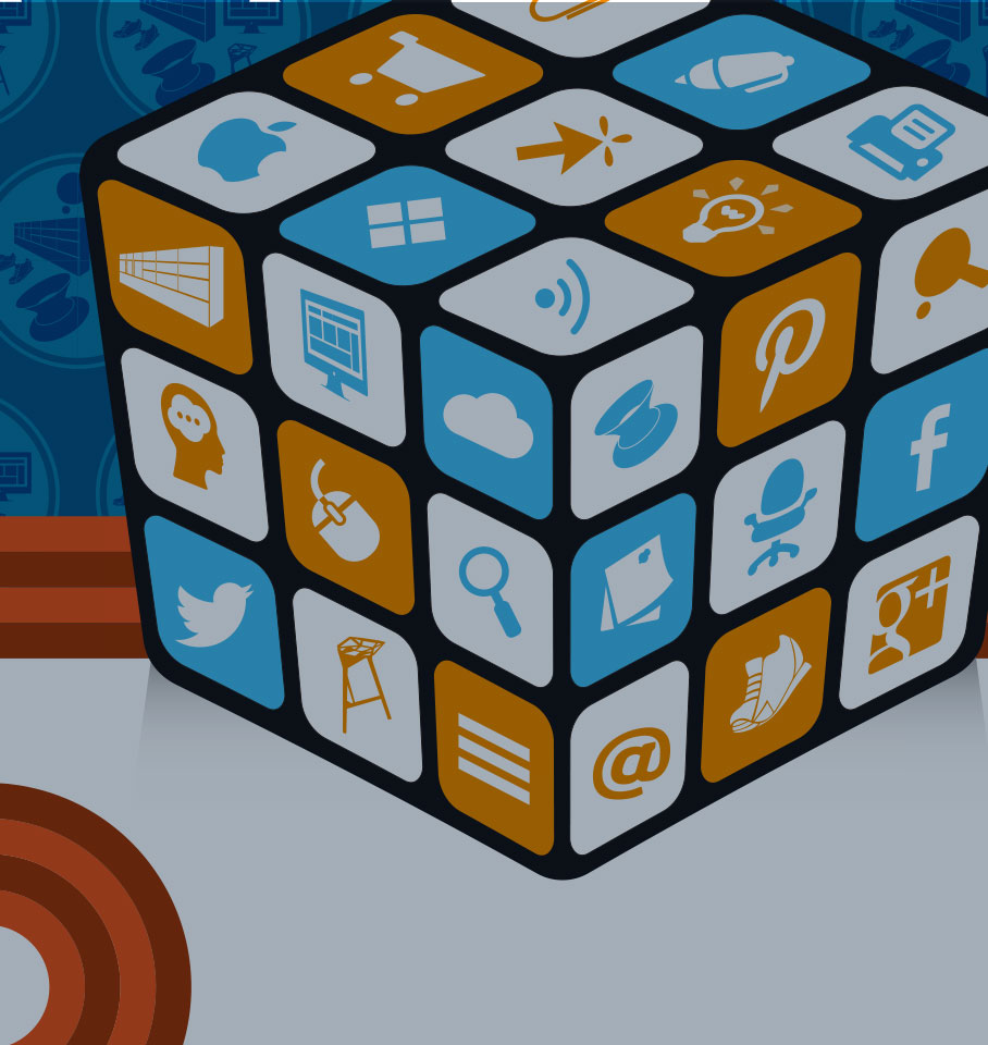 VGM Forbin 20th Open House